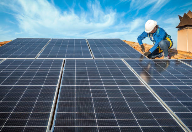 Best Roof Maintenance and Cleaning  in De Soto, MO