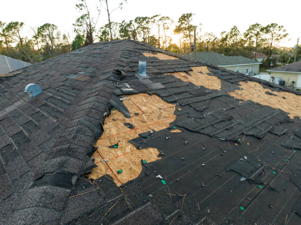 Best Tile Roofing Installation  in De Soto, MO