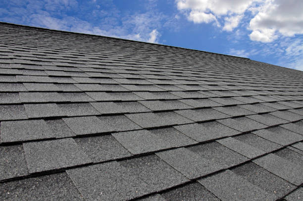 Best Hot Roofs  in De Soto, MO