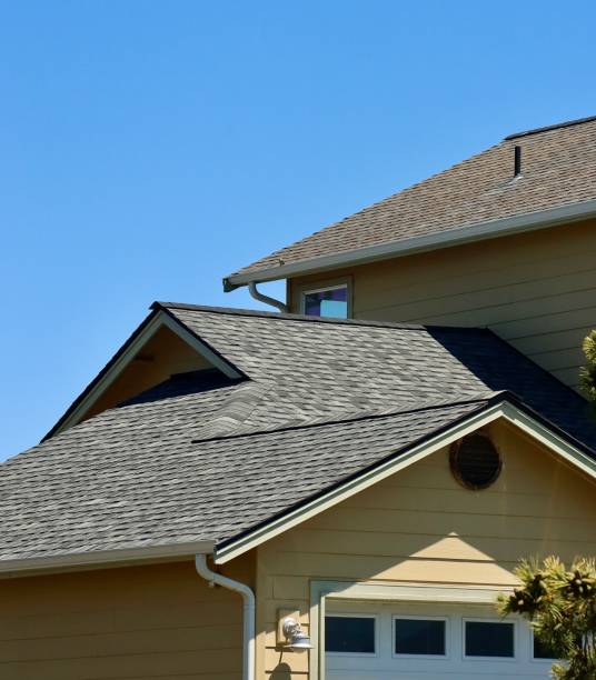Best Roof Coating and Sealing  in De Soto, MO