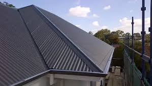 Best Roof Coating Services  in De Soto, MO